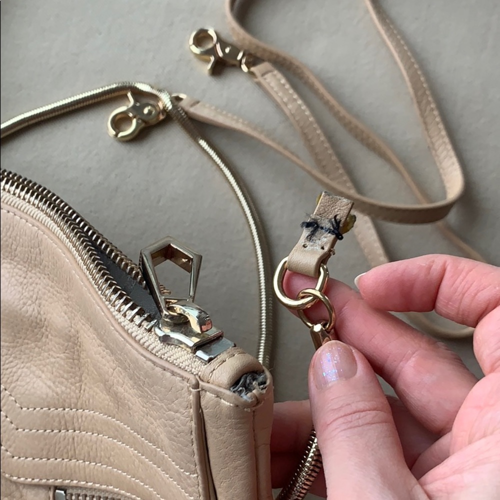 Botkier Bag - Picture 6 of 10